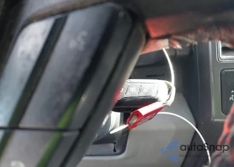 2017 Ford F-150 Xlt z USA, uszkodzony, nr VIN 1FTEX1EP7HFA07145